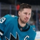 nhl picks Logan Couture San Jose Sharks nhl picks