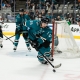 nhl picks Logan Couture San Jose Sharks predictions best bet odds