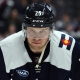 nhl picks Logan O'Connor Colorado Avalanche nhl picks