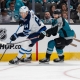 nhl picks Logan Stanley Winnipeg Jets predictions best bet odds
