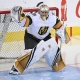 nhl picks Logan Thompson Vegas Golden Knights predictions best bet odds