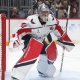 nhl picks Logan Thompson Washington Capitals nhl picks