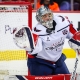 nhl picks Logan Thompson Washington Capitals nhl picks