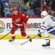 nhl picks Lucas Raymond Detroit Red Wings nhl picks