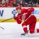 nhl picks Lucas Raymond Detroit Red Wings nhl picks
