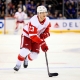 nhl picks Lucas Raymond Detroit Red Wings predictions best bet odds