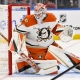 nhl picks Lukas Dostal Anaheim Ducks nhl picks