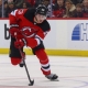 nhl picks Luke Hughes New Jersey Devils nhl picks predictions best bet odds