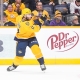 nhl picks Luke Kunin Nashville Predators predictions best bet odds