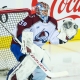 nhl picks Mackenzie Blackwood Colorado Avalanche nhl picks
