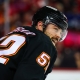 nhl picks MacKenzie Weegar Calgary Flames nhl picks