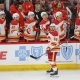 nhl picks MacKenzie Weegar Calgary Flames nhl picks predictions best bet odds
