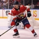 nhl picks MacKenzie Weegar Florida Panthers predictions best bet odds