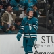 nhl picks Macklin Celebrini San Jose Sharks nhl picks