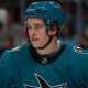 nhl picks Macklin Celebrini San Jose Sharks nhl picks