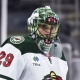 nhl picks Marc-Andre Fleury Minnesota Wild nhl picks