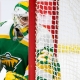 nhl picks Marc-Andre Fleury Minnesota Wild nhl picks predictions best bet odds