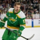 nhl picks Marcus Foligno Minnesota Wild predictions best bet odds