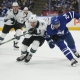 nhl picks Mario Ferraro San Jose Sharks predictions best bet odds