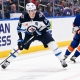 nhl picks Mark Scheifele Winnipeg Jets nhl picks predictions best bet odds