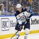 nhl picks Mark Scheifele Winnipeg Jets nhl picks predictions best bet odds