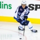 nhl picks Mark Scheifele Winnipeg Jets nhl picks