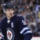 nhl picks Mark Scheifele Winnipeg Jets predictions best bet odds