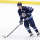 nhl picks Mark Scheifele Winnipeg Jets predictions best bet odds