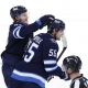 nhl picks Mark Scheifele Winnipeg Jets predictions best bet odds