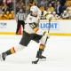 nhl picks Mark Stone Vegas Golden Knights nhl picks