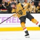 nhl picks Mark Stone Vegas Golden Knights nhl picks predictions best bet odds