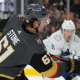 nhl picks Mark Stone Vegas Golden Knights predictions best bet odds