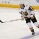 nhl picks Mark Stone Vegas Golden Knights predictions best bet odds