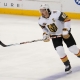 nhl picks Mark Stone Vegas Golden Knights predictions best bet odds
