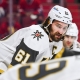 nhl picks Mark Stone vegas golden knights predictions best bet odds