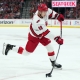 nhl picks Martin Necas Carolina Hurricanes nhl picks predictions best bet odds