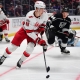 nhl picks Martin Necas Carolina Hurricanes predictions best bet odds