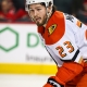 nhl picks Mason McTavish Anaheim Ducks nhl picks