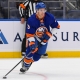 nhl picks Mathew Barzal New York Islanders nhl picks