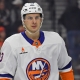 nhl picks Mathew Barzal New York Islanders nhl picks