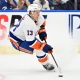 nhl picks Mathew Barzal New York Islanders nhl picks predictions best bet odds