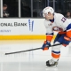 nhl picks Mathew Barzal New York Islanders nhl picks