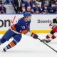 nhl picks Mathew Barzal New York Islanders predictions best bet odds