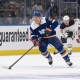 nhl picks Mathew Barzal New York Islanders predictions best bet odds
