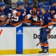 nhl picks Mathew Barzal New York Islanders predictions best bet odds