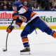 nhl picks Mathew Barzal New York Islanders predictions best bet odds