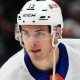 nhl picks Mathew Barzal New York Islanders predictions best bet odds