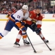 nhl picks Mathew Barzal New York Islanders predictions best bet odds