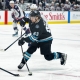 nhl picks Matias Maccelli Utah Hockey Club nhl picks