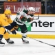 nhl picks Mats Zuccarello Minnesota Wild nhl picks predictions best bet odds